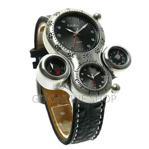 Oulm 1149 High Quality Watch