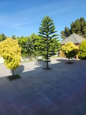 Furnished 8bdrm House in Bishofitu, Nifas Silk-Lafto for sale