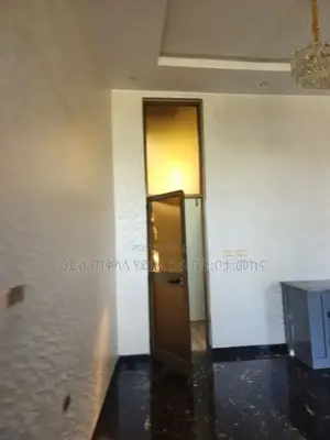 Furnished 8bdrm House in Bishofitu, Nifas Silk-Lafto for sale