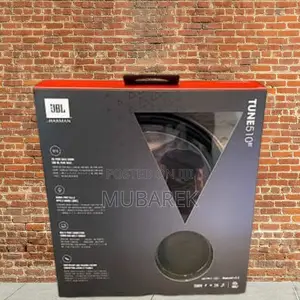 JBL TUNE 510BT Stylish Colors to Choose From