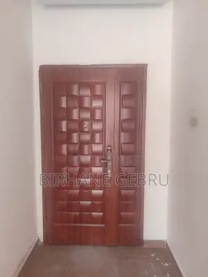 3bdrm Apartment in Bole Bulibula Real for sale