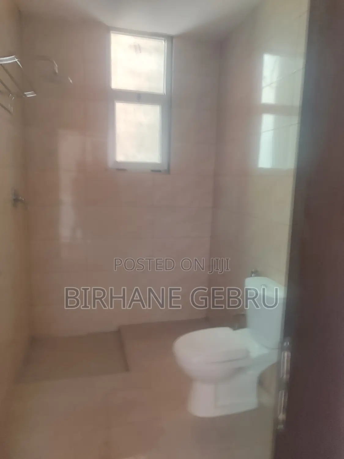 3bdrm Apartment in Bole Bulibula Real for sale