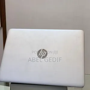 New Laptop HP EliteBook 840 8GB Intel Core I5 SSD 512GB