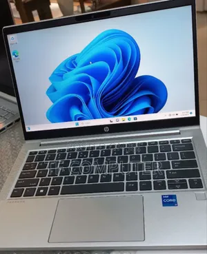 New Laptop HP ProBook 430 G8 16GB Intel Core I7 SSD 512GB