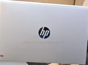 New Laptop HP Pro X2 612 16GB Intel Core I5 SSD 512GB