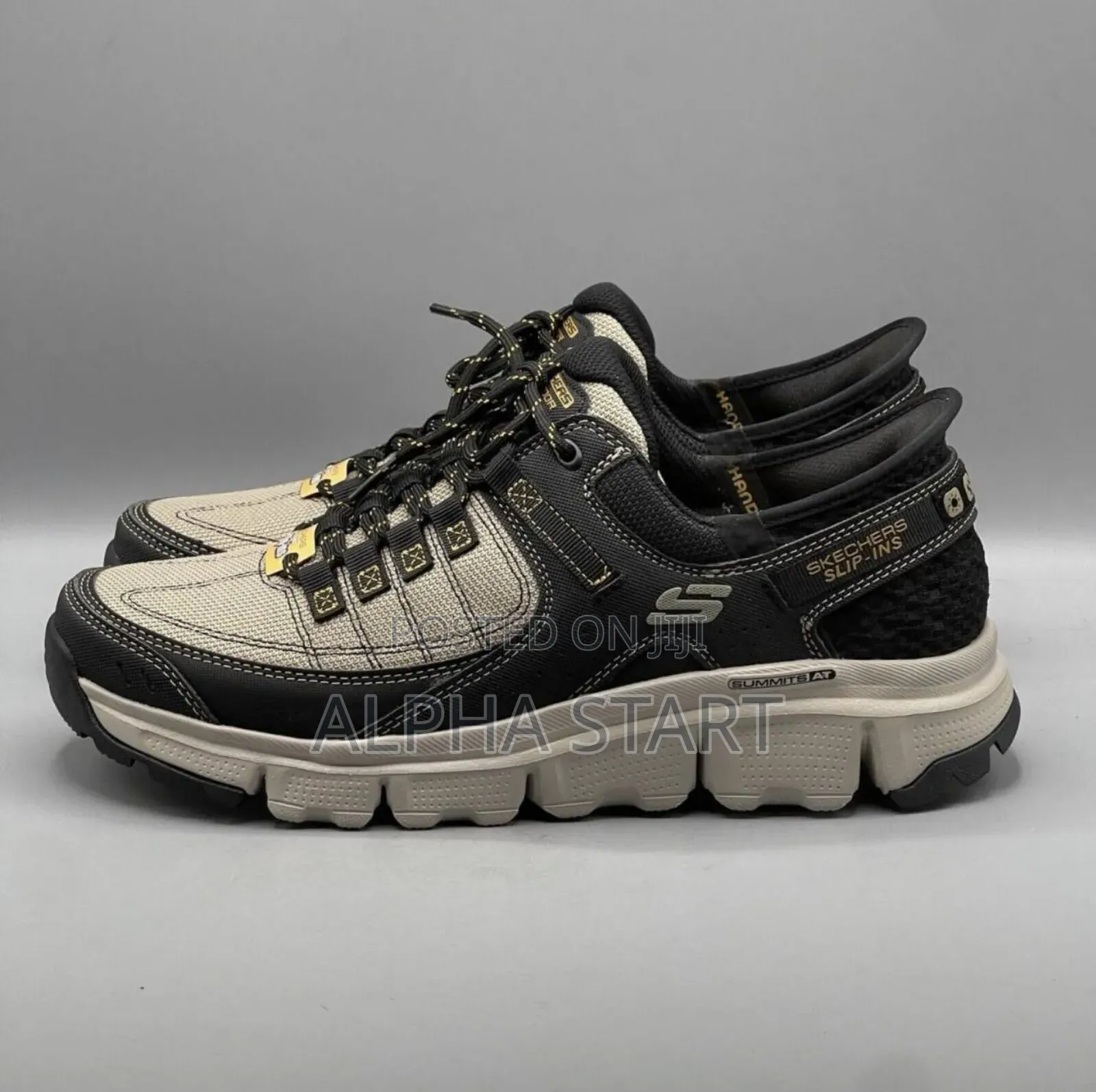 Skechers High Laval Quality Sneakers for You