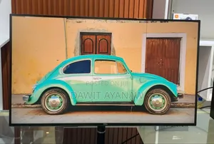 Computer Monitor