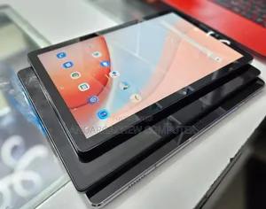 New Blackview Tab 12 64 GB Black