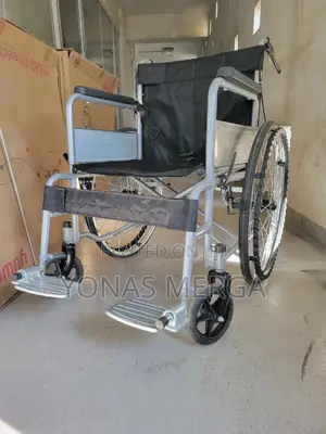Wheelchair貰living Space Common Routes胤wheelchair恐well-Being