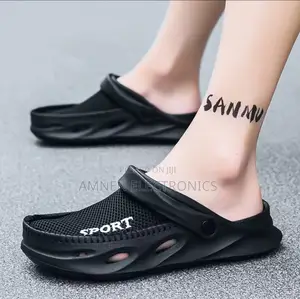 Sport Shoe