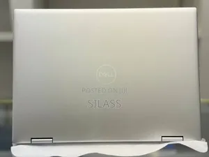 New Laptop Dell Inspiron 14 16GB Intel Core I7 SSD 2T
