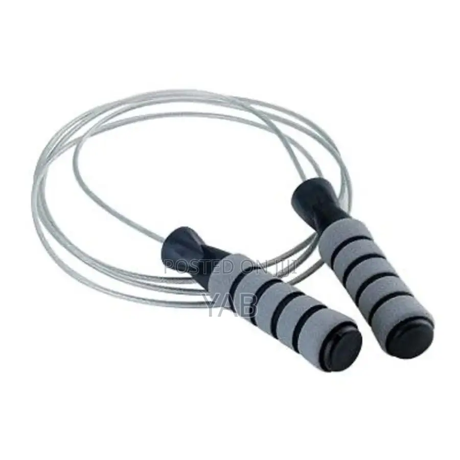 Wire Skip Rooe