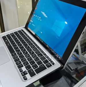 New Laptop HP Elite X2 1013 G3 8GB Intel Core I5 SSD 256GB