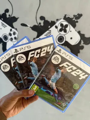 Ps 4 5 Cd Bknash Waga