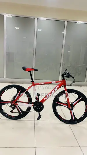 Atring Shamp Bike6alumunium Bike2strong Shamp Bike1bicycle