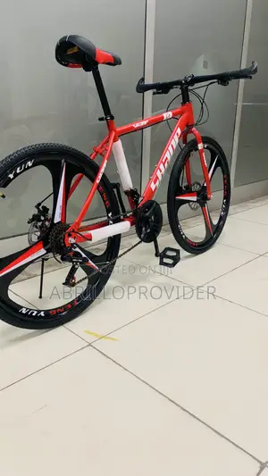 Shanp Strong Bike1bicycle Light7 Bike for Adul From Europe