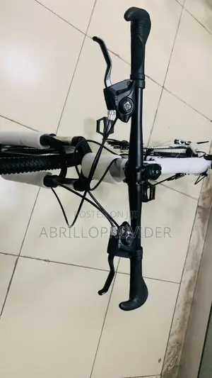 Mountain Bike1bicyle for Adult1mountain Bike1strong Bike1
