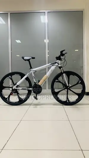 Strong Bike Minu for Adult 7 Marsh1bicycle Mini Bicycles