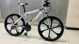 Strong Aluminum Bike MINU FOR ROAD Bike1original Bicycle 7ma