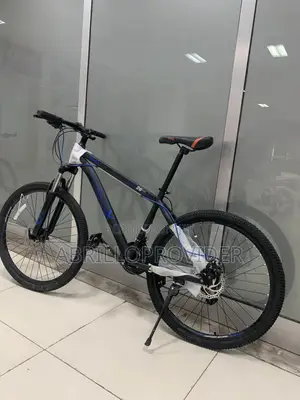 Mountain Bike1strong Bicycle7 Marsh1adult Bike Origina