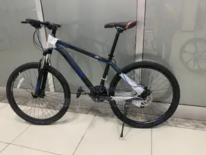 V MAX BIKE1 Mountain Bicycle7 Original Bike1strong Bike