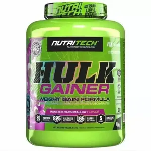 1PROTIEN POWDER ሲገዙ( 1ነፃ Big Powerful ይውሰዱ)