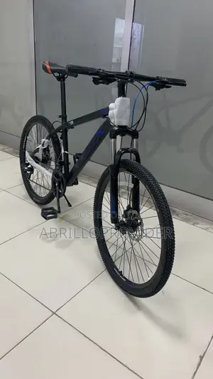 V-Max Bicycle11bike for Mountain2bicycle for Adult7marsh