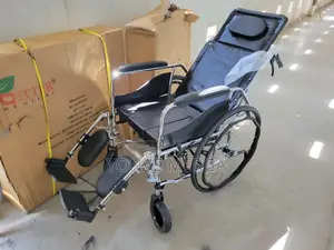 Popo Wheelchair訊以wheelchair堊了吖wheelchair奭人wheelchair1曰ዊልቼር