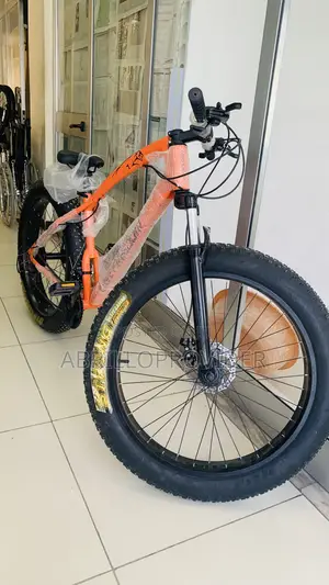 Strong Sport Bike1mountain Bicycle1original Bike1bicycle