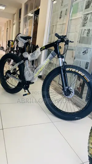 Strong Mountain Bike1original Bike for Adults1bicycle