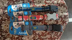 Collars for Dogs