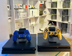 Ps4 Slim Jailbreak