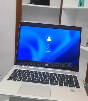 New Laptop HP ZBook 14 G2 16GB Intel Core I7 SSD 512GB