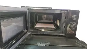 Midea Microwaves Ovens 20-Lit for Sales in Deliver