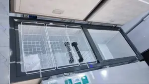 Westpoint Chest Freezers 560.Lt for Sales in Delivery