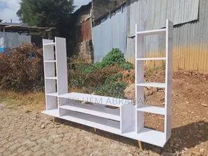 New Tv Stand