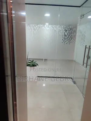 Luxury Apartiment Rent for Office