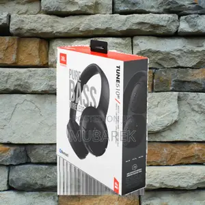 JBL Tune 510bt Gentle