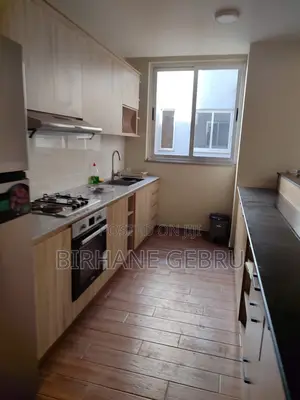 3bedroom Luxuryapartiment Fernushed Guest for Rent