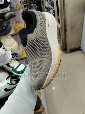 Skechers Higher Smooth Quality Sneakers for You