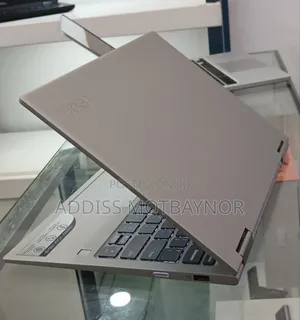 New Laptop Lenovo IdeaPad Y730 16GB Intel Core I5 SSD 512GB