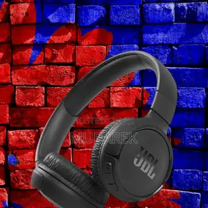 JBL Tune 510bt Gentle Perfect for Gaming and Streaming