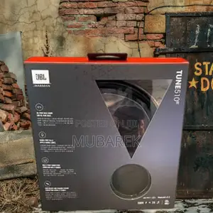 JBL Tune 510bt Gentle Reliable Performance Any Environment