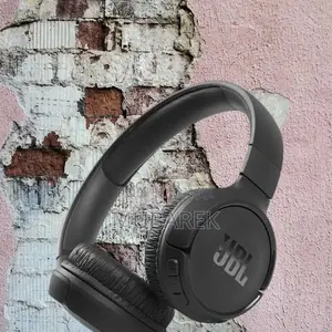 JBL Tune 510bt Typical Pure Bass Sound Experience