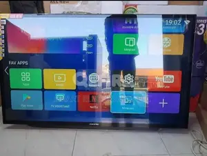 Mewe Tv 50 Inch Smart Android Tv New Arrival 2024 Youtube