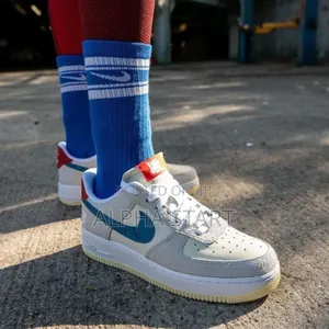 Nike Air Force on E Higher Quality Shoes for You