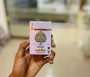 Poker Cards Premium