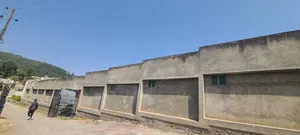 Rental School