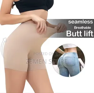 Women’S Shapewear – Sculpt Define Your Look