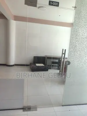 Luxury Apartiment Rent for Office